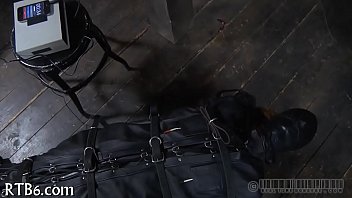 Preview 2 of Son Rapr His Mom - Pornstar sadomasochism
