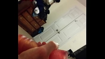 Preview 2 of Rao All - Masturbating with the toy
