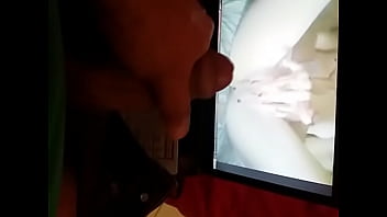Preview 4 of Balak Keta - Lechita en la pantalla