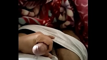 Preview 2 of Kissing Prank Blowjob - VID-20160430-WA0017