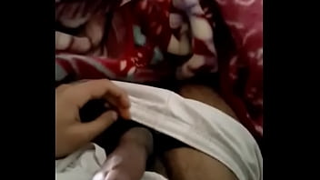 Preview 3 of Kissing Prank Blowjob - VID-20160430-WA0017