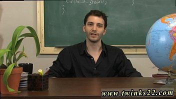 Preview 4 of Beutiful Gail Xxx Video - Teen gay porn boy free Wade Warren is a great looking young guy with