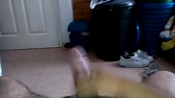 Preview 1 of Hq Porn Mom Horny Son - VID 20160525 155956