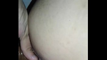 Preview 1 of Sunny Leone Sex Porn Hd - dandole pinga al pasivo de chilibre