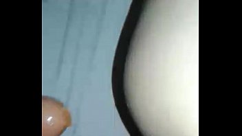 Preview 4 of Sunny Leone Sex Porn Hd - dandole pinga al pasivo de chilibre