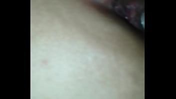 Preview 4 of Mom And Grandmas - vecina 2
