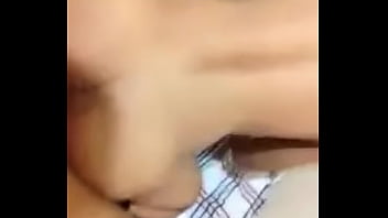 Preview 1 of Euro Fisting Lesbians - VID-20160521-WA0008