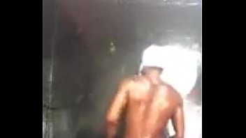Preview 4 of Hot Sex Komsusunu Sikiyor - Homem dan&ccedil_ando Parara Tibum