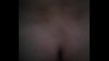 Preview 2 of Baelk Sex Wastdis Pregnant Porn - Eu dando pro meu ex marido!!!