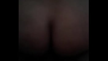 Preview 1 of Baelk Sex Wastdis Pregnant Porn - Eu dando pro meu ex marido!!!