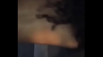 Preview 2 of Suri Fuck - Dominican Girl With Big Booty Backshots