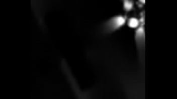 Preview 3 of Full Hd Saxy Com Net - 20140423 011911