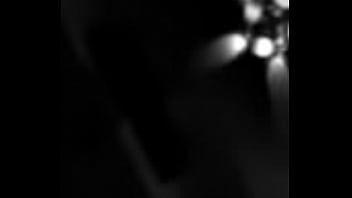 Preview 4 of Full Hd Saxy Com Net - 20140423 011911