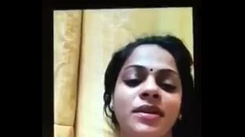 Preview 3 of In A Beg - priya ece