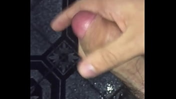 Preview 2 of Fast Naitesex - trim.985E77D1-DCC0-4974-9D71-FBEAF87D75C0.MOV
