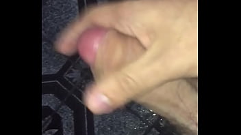 Preview 1 of Fast Naitesex - trim.985E77D1-DCC0-4974-9D71-FBEAF87D75C0.MOV