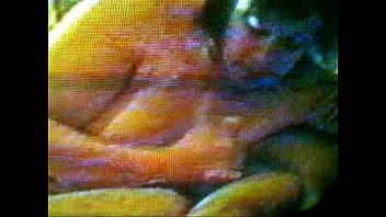 Preview 3 of Holly Mechel Double - V&iacute_deo0000