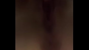 Preview 2 of Tibo Amateur - trim.572CD133-D2FA-4038-89F8-3465178BA8F6.MOV