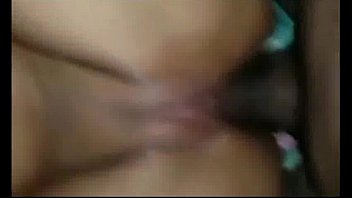 Preview 1 of Riri69 - Amanda69
