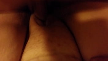 Preview 4 of Big Sex Blak - 20160519 012417