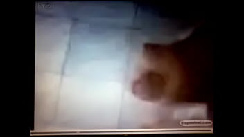 Preview 2 of Hd Xxvidio - VID-20150814-WA0202