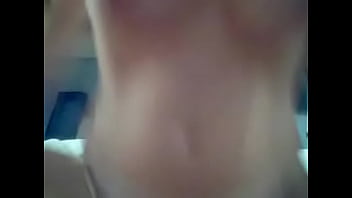Preview 1 of Huge Cock Nurul - Webcam Girl 106 Free Amateur Porn Video