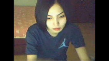 Preview 1 of Xixx Yong Girls And Boy - Yummy Korean Girl Horny Webcam