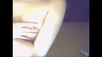 Preview 4 of Xixx Yong Girls And Boy - Yummy Korean Girl Horny Webcam