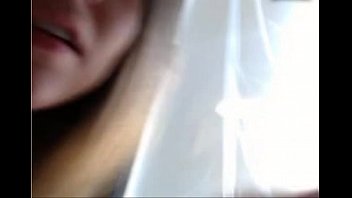 Preview 1 of Mom And Some Hommade - Webcam Girl Free Amateur Porn Video