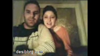 Preview 2 of Traffic Junky Ad Snap Chat2 - Turkish Cam Girl Free Amateur Porn Video