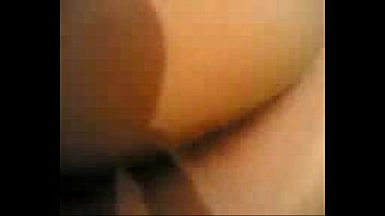 Preview 1 of Juan Fucks Ave Notty - Arabic Kuwait Show Girl Free Girl Show Porn