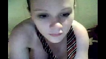 Preview 2 of Beren Saat Turkish Sex - Cam Girl Free Amateur Webcam Porn Video