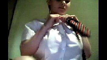 Preview 1 of Beren Saat Turkish Sex - Cam Girl Free Amateur Webcam Porn Video