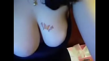 Preview 2 of Pornhdteen - Webcam Girl Free Amateur Porn Video
