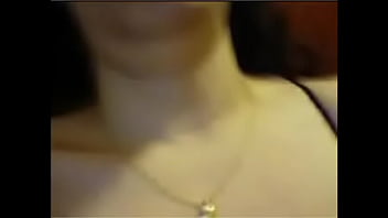 Preview 3 of Pornhdteen - Webcam Girl Free Amateur Porn Video
