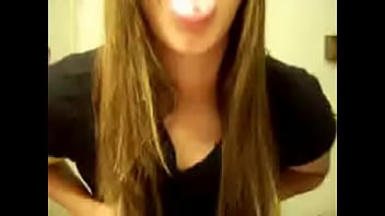 Preview 1 of Old Man Fuck Baby Gril - Webcam Girl Free Amateur Porn Video