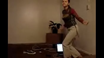Preview 1 of Fk Baby - Webcam Girl 140 Free Amateur Porn Video