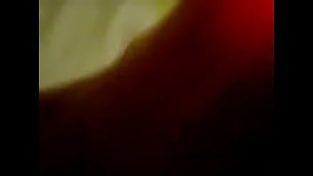 Preview 4 of Xoxoxo Battuher - Webcam Girl Free Amateur Porn Video