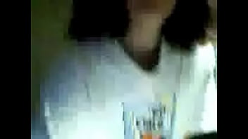 Preview 4 of 1080p Family - Webcam Girl Free Amateur Porn Video