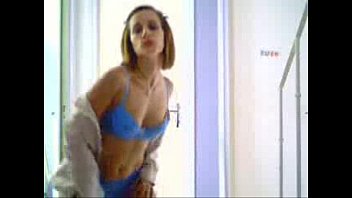 Preview 3 of Tool Handjob - Webcam Girl Free Amateur Porn Video