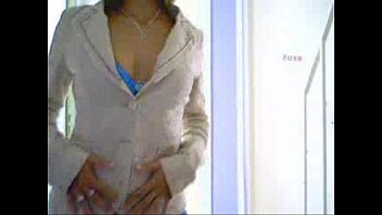 Preview 1 of Tool Handjob - Webcam Girl Free Amateur Porn Video