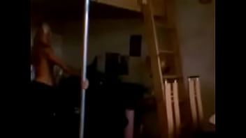 Preview 2 of Japanesse Lactacting - Webcam Girl Free Amateur Porn Video