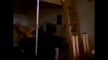 Preview 3 of Japanesse Lactacting - Webcam Girl Free Amateur Porn Video