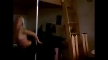 Preview 4 of Japanesse Lactacting - Webcam Girl Free Amateur Porn Video
