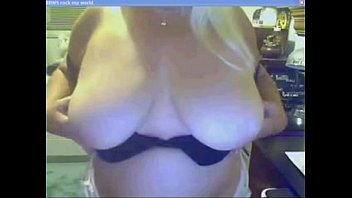 Preview 2 of A Pink Tv - Webcam Girl Free Amateur Porn Video