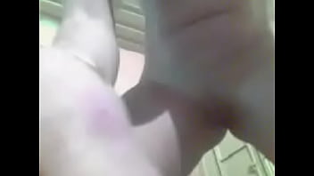 Preview 4 of Hours And Pron - Webcam Girl Free Amateur Porn Video