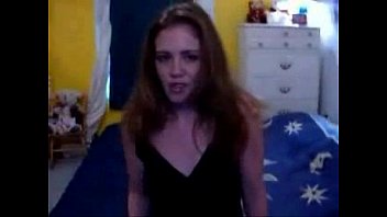 Preview 1 of Zoo Fili - Webcam Girl Free Amateur Porn Video