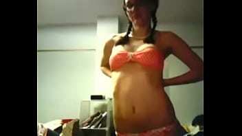 Preview 3 of Sex Mp4 14 Hd Www Nxn - Webcam Girl 137 Free Amateur Porn Video