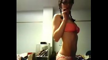 Preview 1 of Sex Mp4 14 Hd Www Nxn - Webcam Girl 137 Free Amateur Porn Video