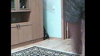 Preview 3 of Hard Porn Play - Webcam Girl 148 Free Amateur Porn Video